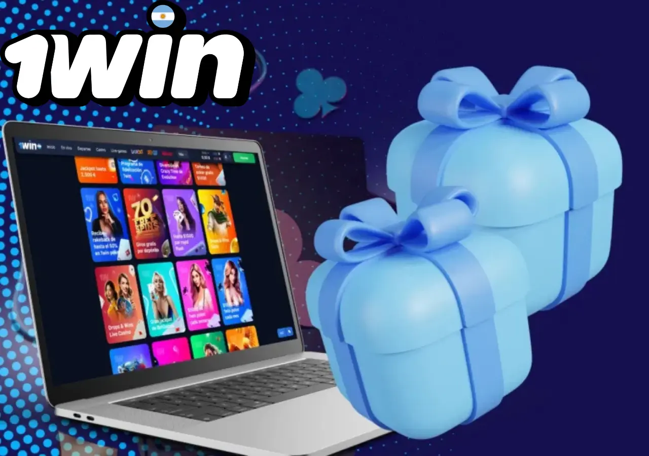 Detalles del programa de bonos de juego